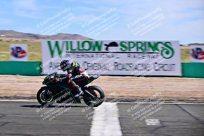 media/Apr-12-2024-2WTD (Fri) [[cde236eda6]]/B Group/Session 2 (start finish)/